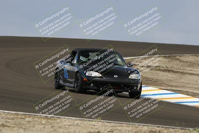 media/Apr-27-2025-Speed Ventures (Sun) [[00d8e719cd]]/Purple Group/Session 2 (Turn 2)/